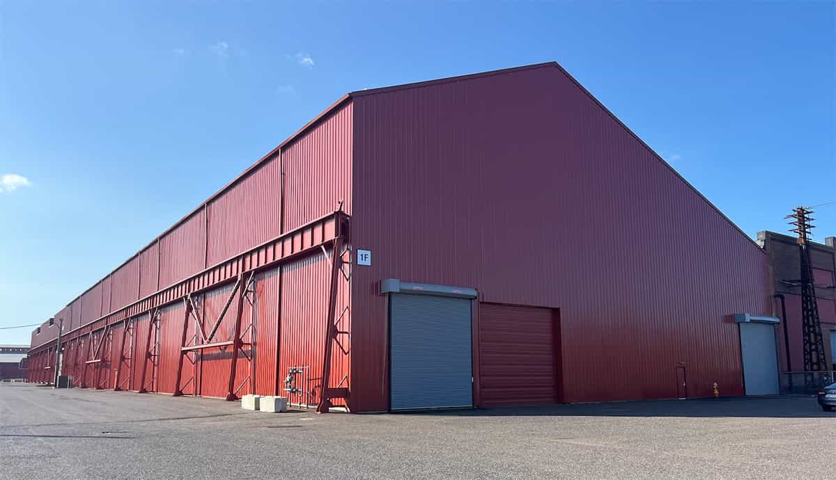 191 S Keim Street in Pottstown PA